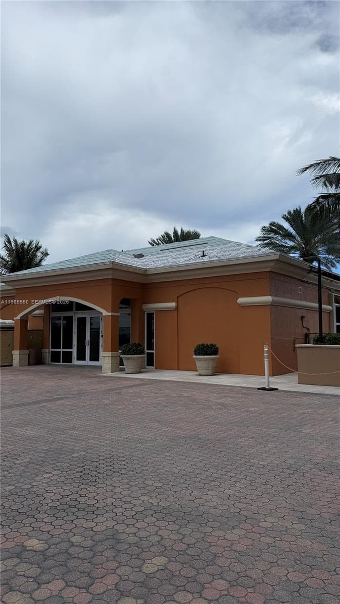 2080 S Ocean Dr # 905, Hallandale Beach, FL 33009 — zdjęcie 4