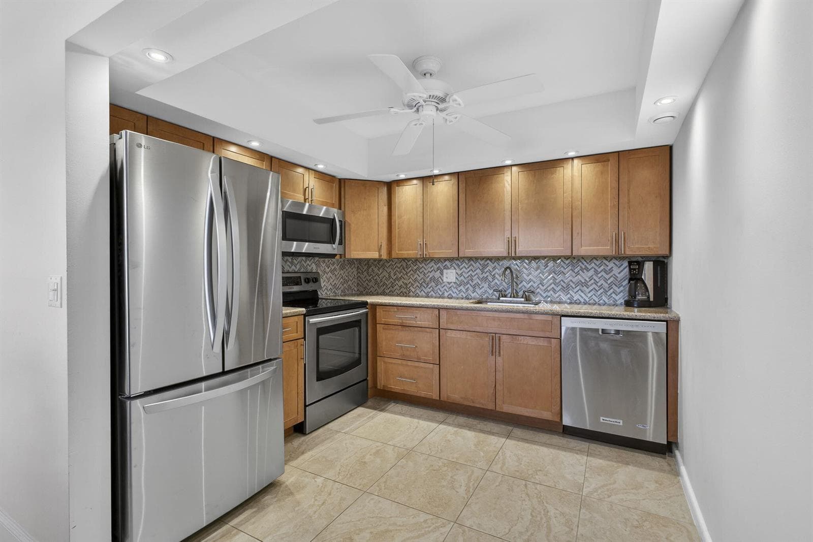 361 Wellington J, West Palm Beach, FL 33417 — zdjęcie 2