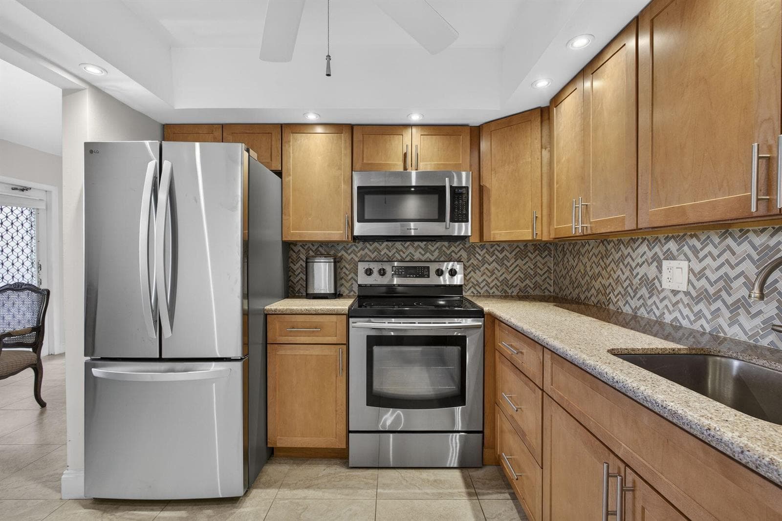 361 Wellington J, West Palm Beach, FL 33417 — zdjęcie 3