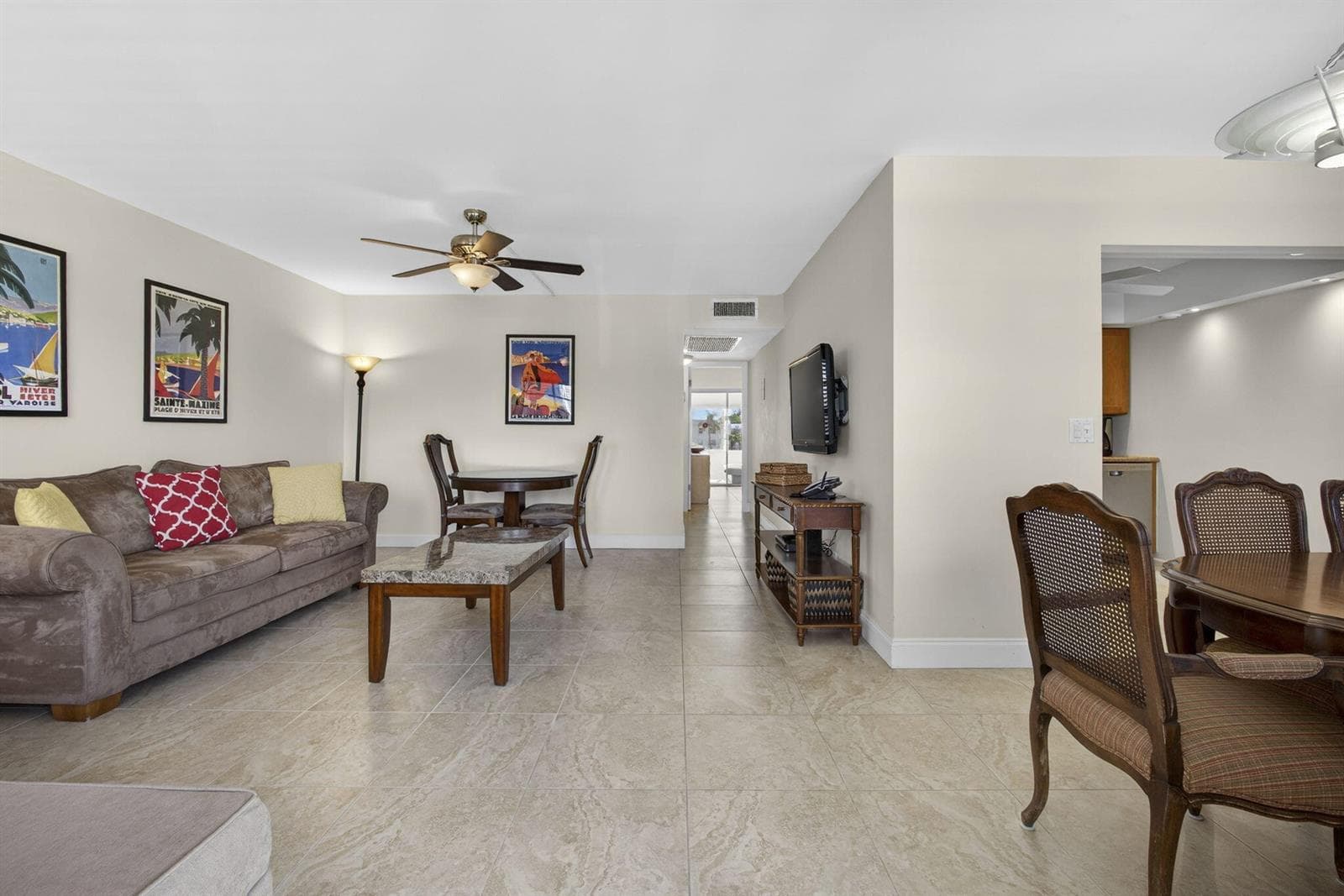 361 Wellington J, West Palm Beach, FL 33417 — zdjęcie 5