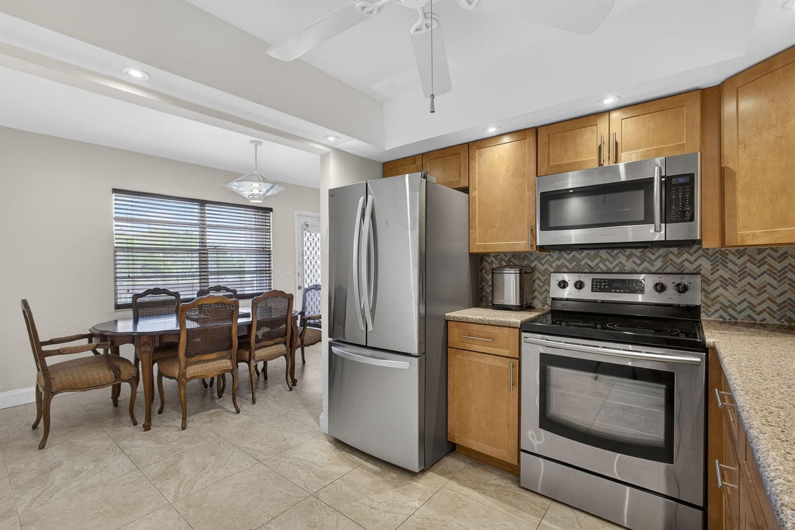 361 Wellington J, West Palm Beach, FL 33417 — zdjęcie 4