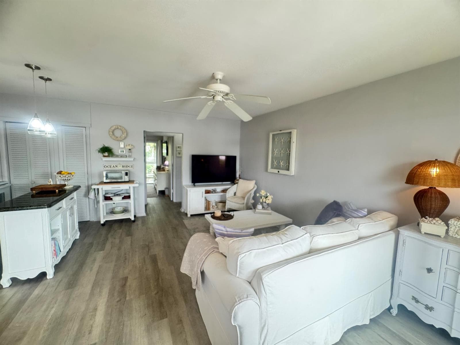 5505 N Ocean Boulevard # 3-205, Ocean Ridge, FL 33435 — zdjęcie 2