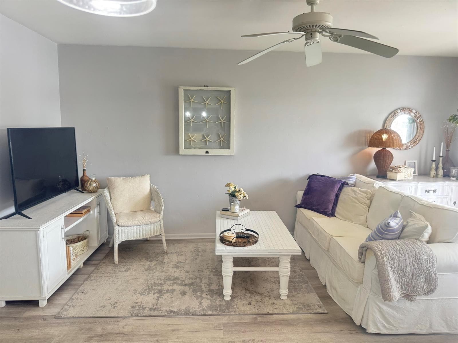 5505 N Ocean Boulevard # 3-205, Ocean Ridge, FL 33435 — zdjęcie 3