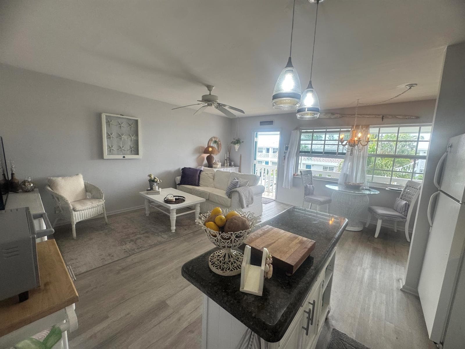 5505 N Ocean Boulevard # 3-205, Ocean Ridge, FL 33435 — zdjęcie 5