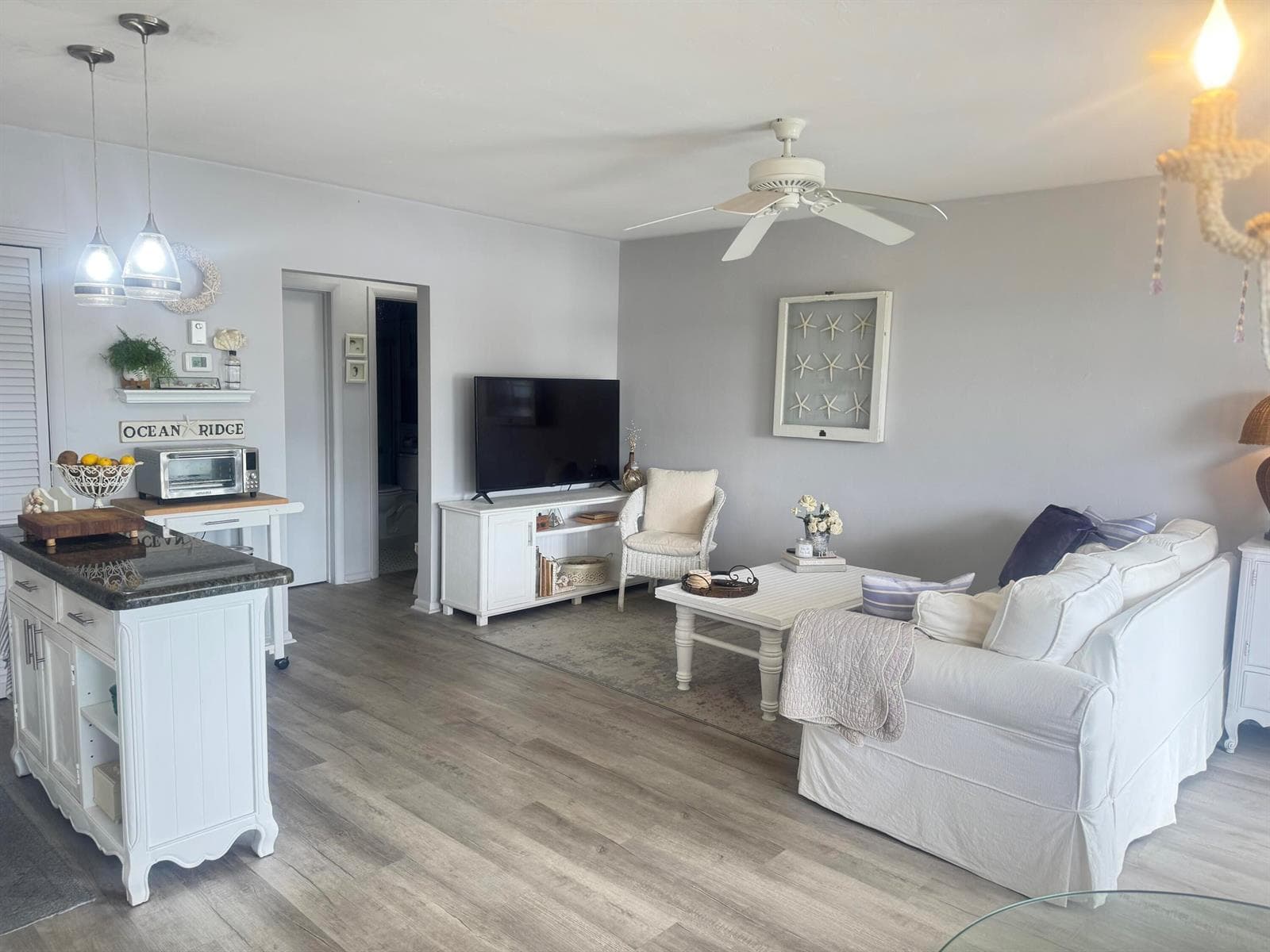5505 N Ocean Boulevard # 3-205, Ocean Ridge, FL 33435 — zdjęcie 4