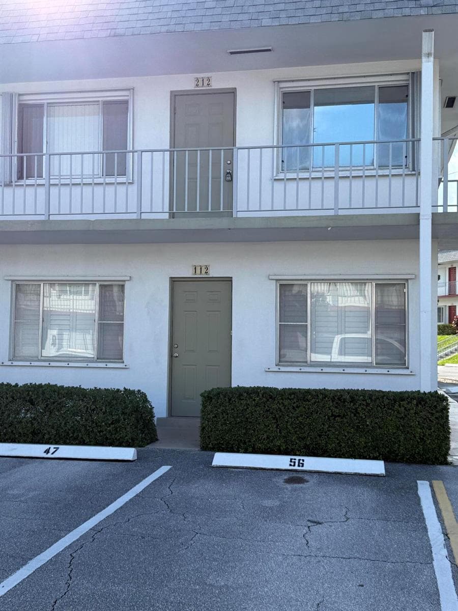 3160 Lake Osborne Drive # 112, FL 33461 — zdjęcie 2