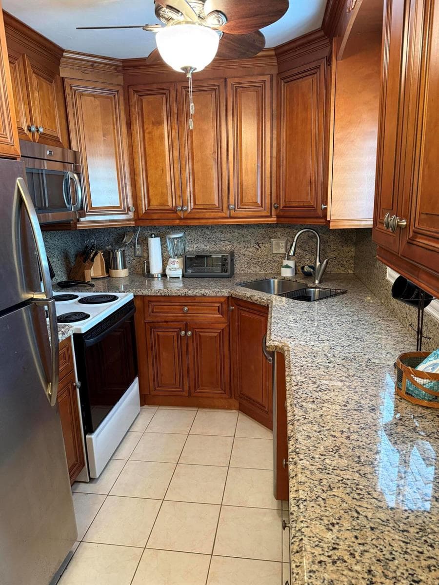 3160 Lake Osborne Drive # 112, FL 33461 — zdjęcie 3