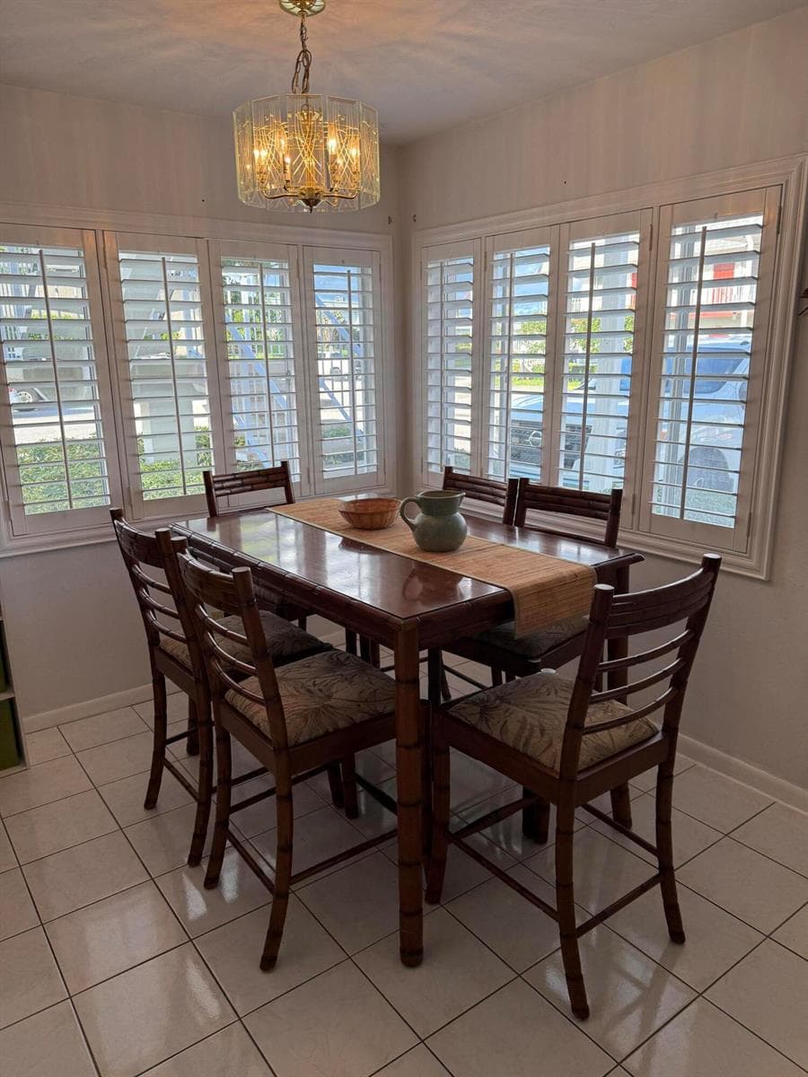 3160 Lake Osborne Drive # 112, FL 33461 — zdjęcie 5