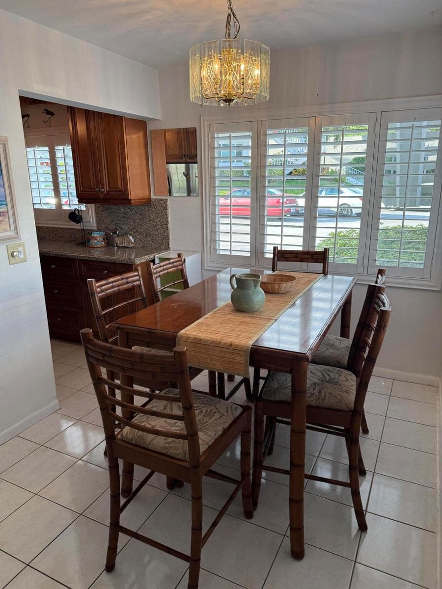 3160 Lake Osborne Drive # 112, FL 33461 — zdjęcie 4