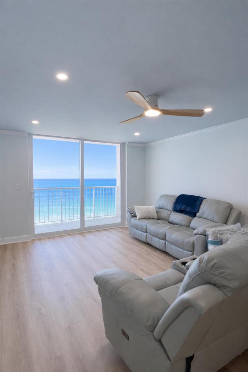 400 N Surf Road # 1105, Hollywood, FL 33019 — zdjęcie 2
