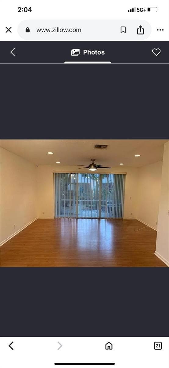 9772 Porta Leona Lane, Boynton Beach, FL 33472 — zdjęcie 3