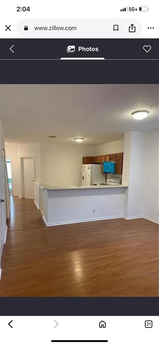 9772 Porta Leona Lane, Boynton Beach, FL 33472 — zdjęcie 4