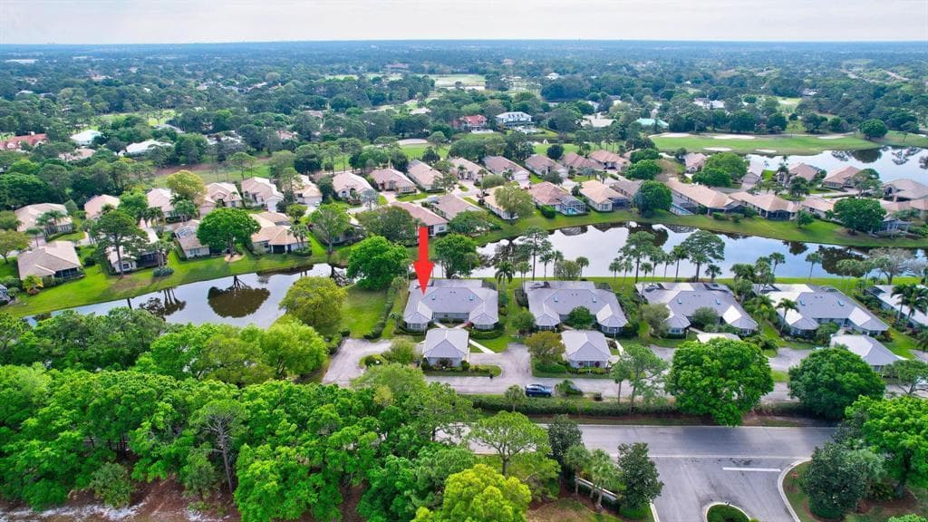 7334 Pine Creek Way, Port St. Lucie, FL 34986 — zdjęcie 2