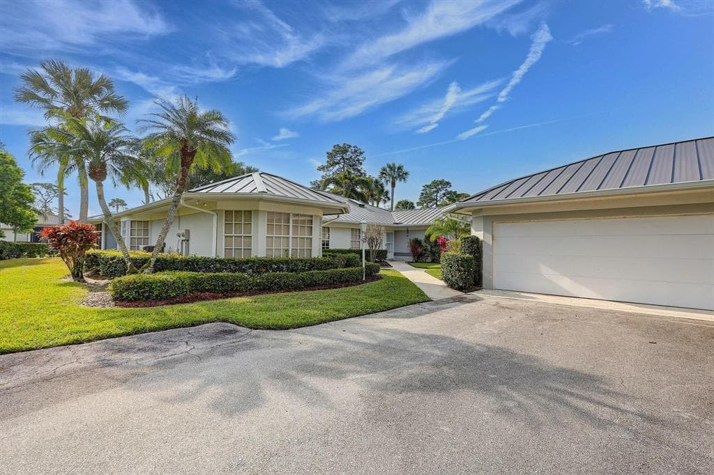 7334 Pine Creek Way, Port St. Lucie, FL 34986 — zdjęcie 3