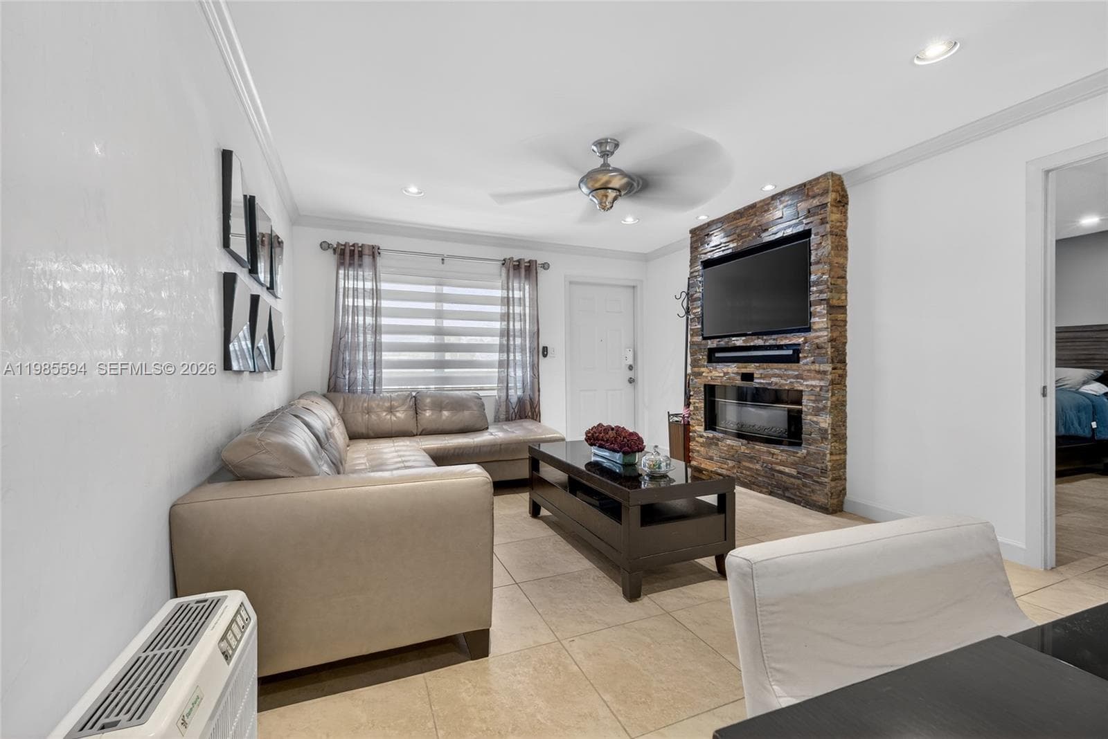 3777 NW 78th Ave # 8F, Davie, FL 33024 — zdjęcie 3