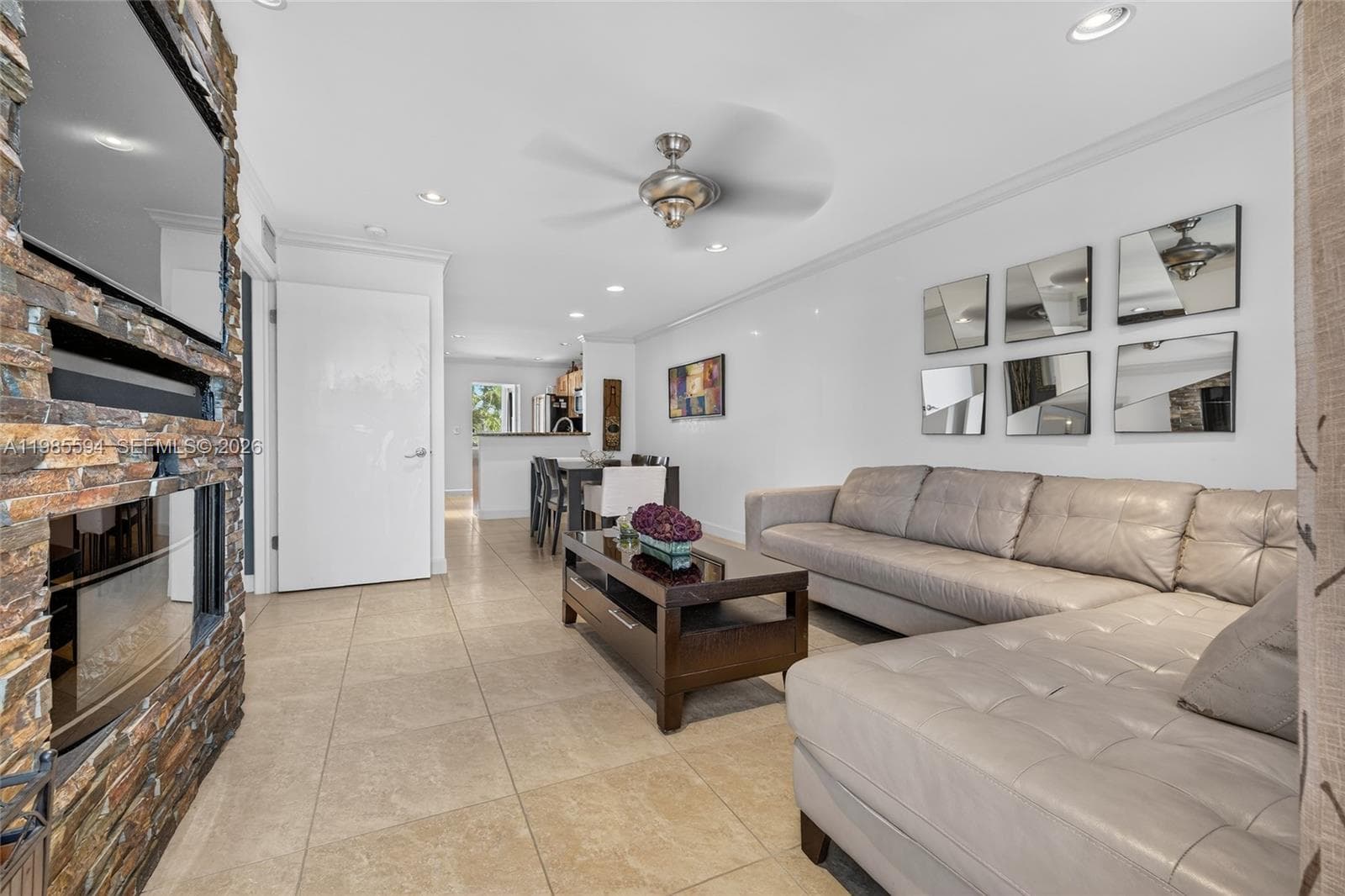 3777 NW 78th Ave # 8F, Davie, FL 33024 — zdjęcie 5