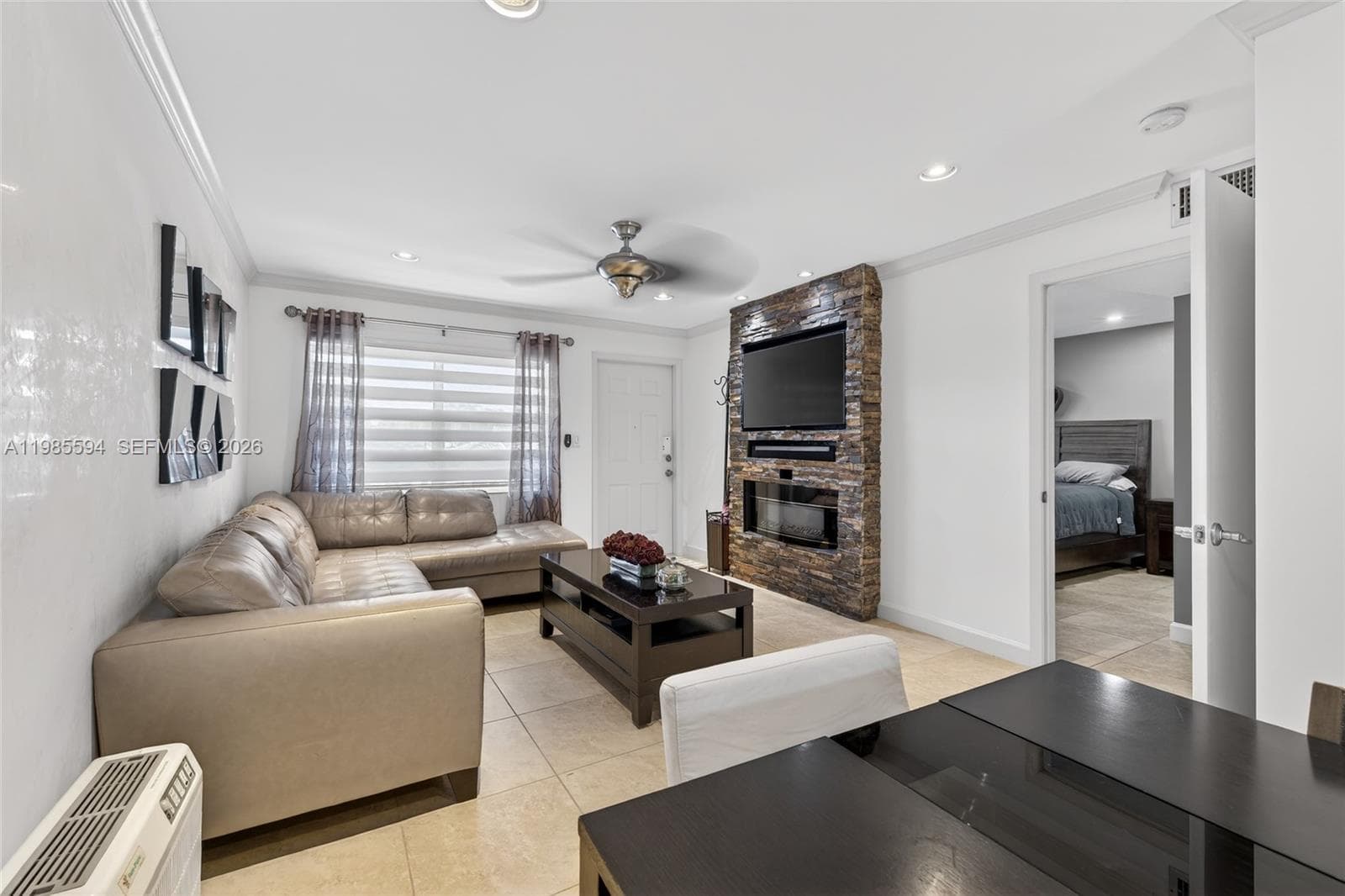 3777 NW 78th Ave # 8F, Davie, FL 33024 — zdjęcie 4