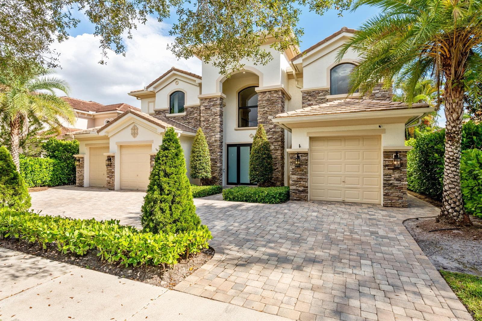 647 Edgebrook Lane, Royal Palm Beach, FL 33411 — zdjęcie 3