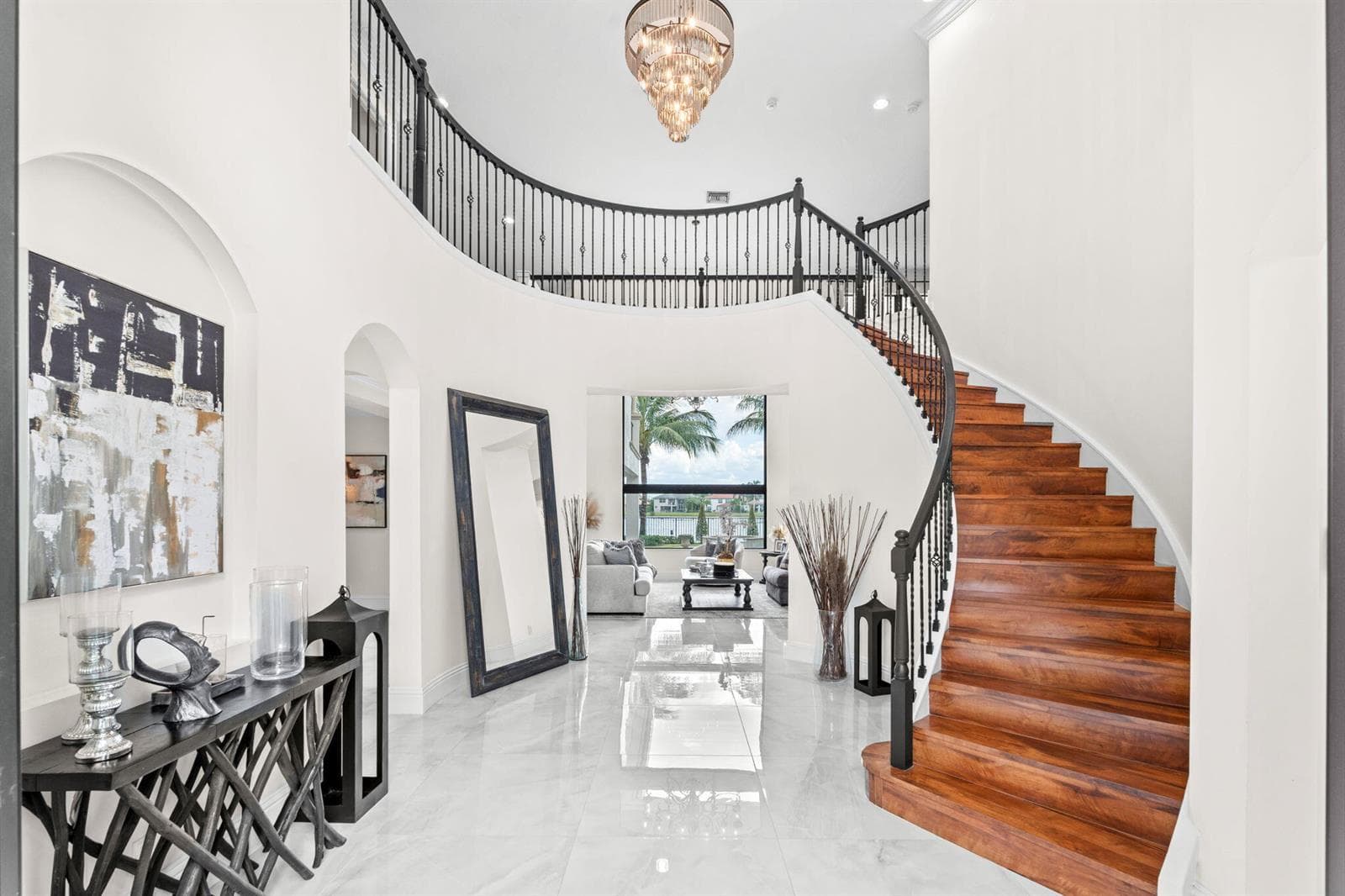 647 Edgebrook Lane, Royal Palm Beach, FL 33411 — zdjęcie 5
