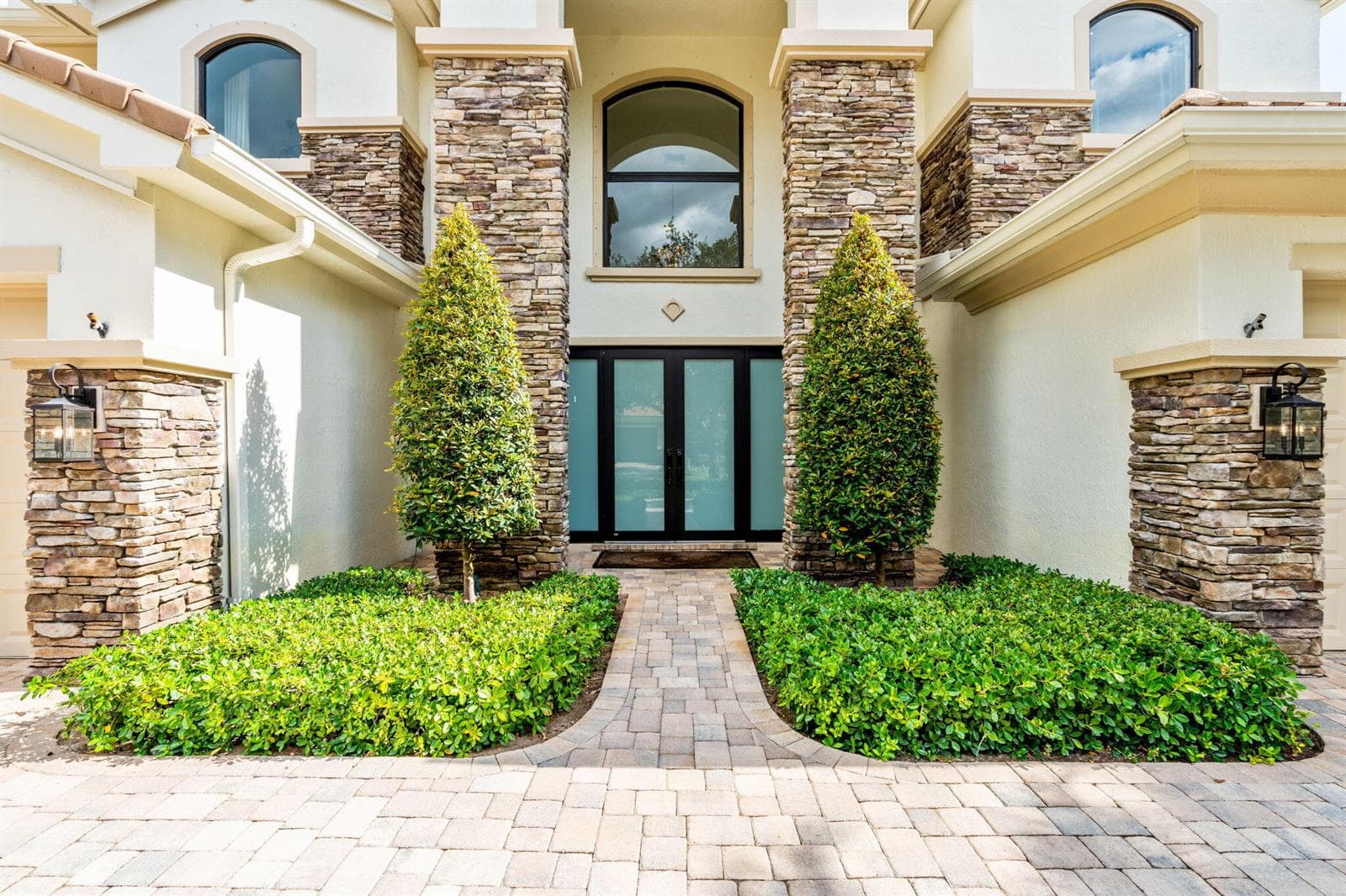 647 Edgebrook Lane, Royal Palm Beach, FL 33411 — zdjęcie 4