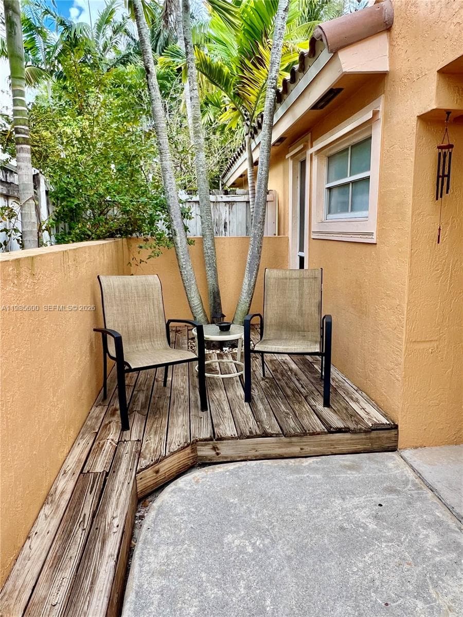 2102 NW 193rd Ave, Pembroke Pines, FL 33029 — zdjęcie 3