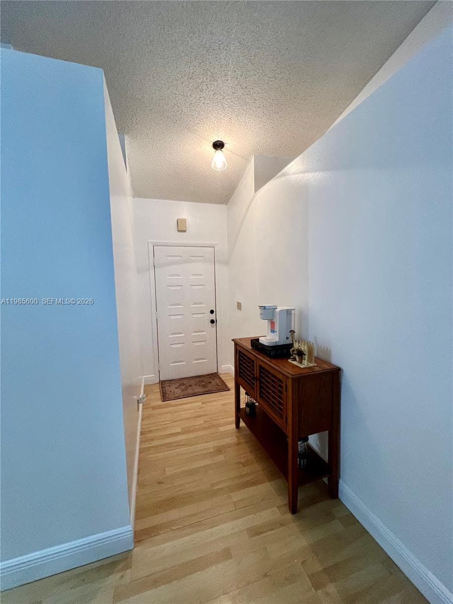 2102 NW 193rd Ave, Pembroke Pines, FL 33029 — zdjęcie 5
