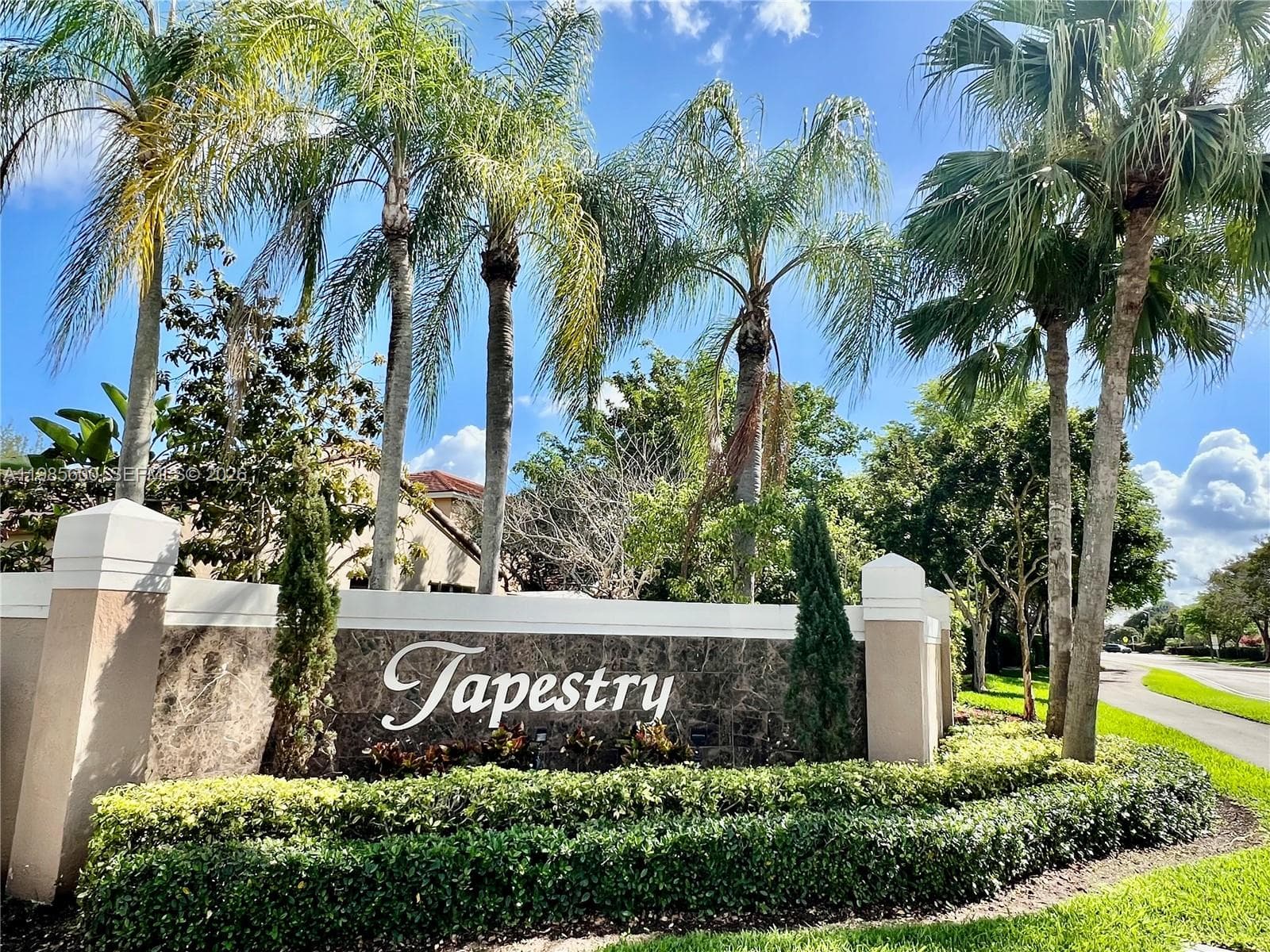 2102 NW 193rd Ave, Pembroke Pines, FL 33029 — zdjęcie 4