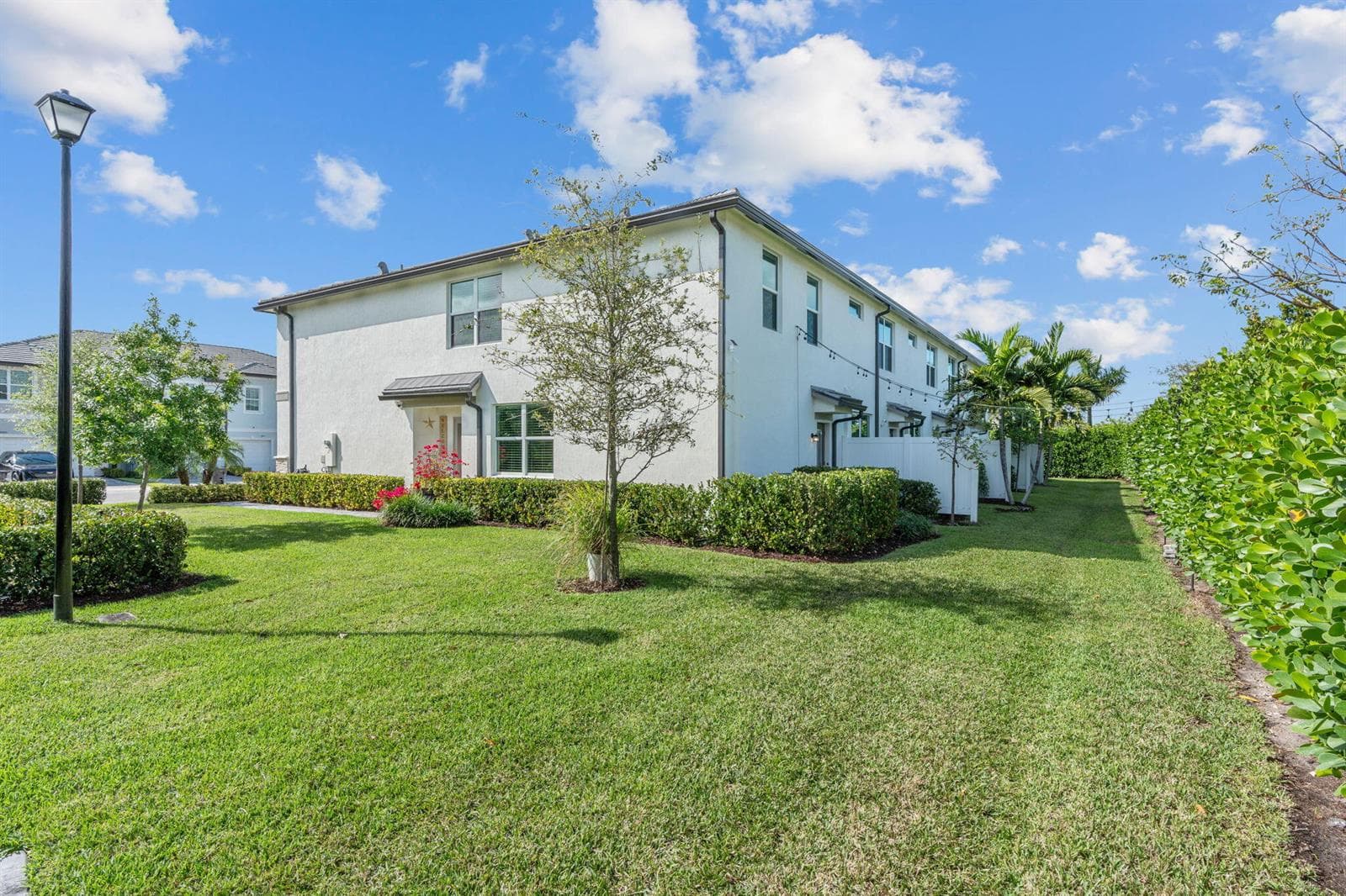 2906 Olivia Avenue, Lauderdale Lakes, FL 33311 — zdjęcie 5