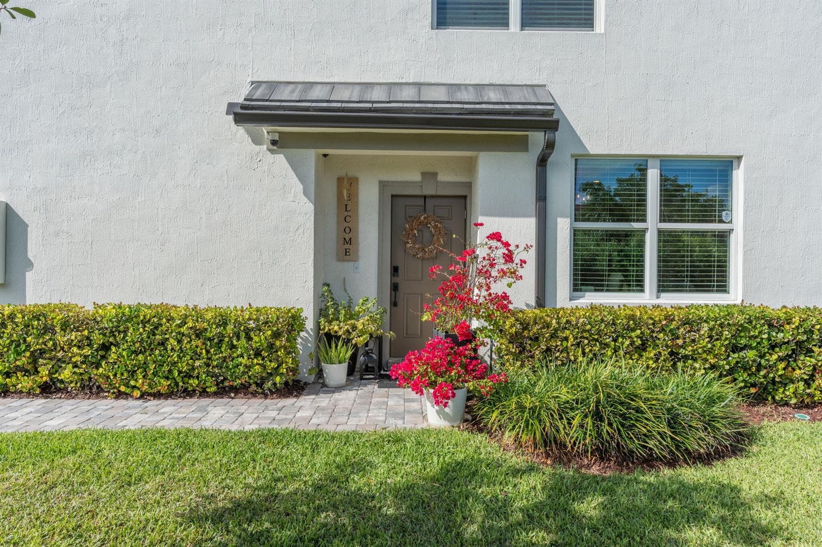 2906 Olivia Avenue, Lauderdale Lakes, FL 33311 — zdjęcie 4