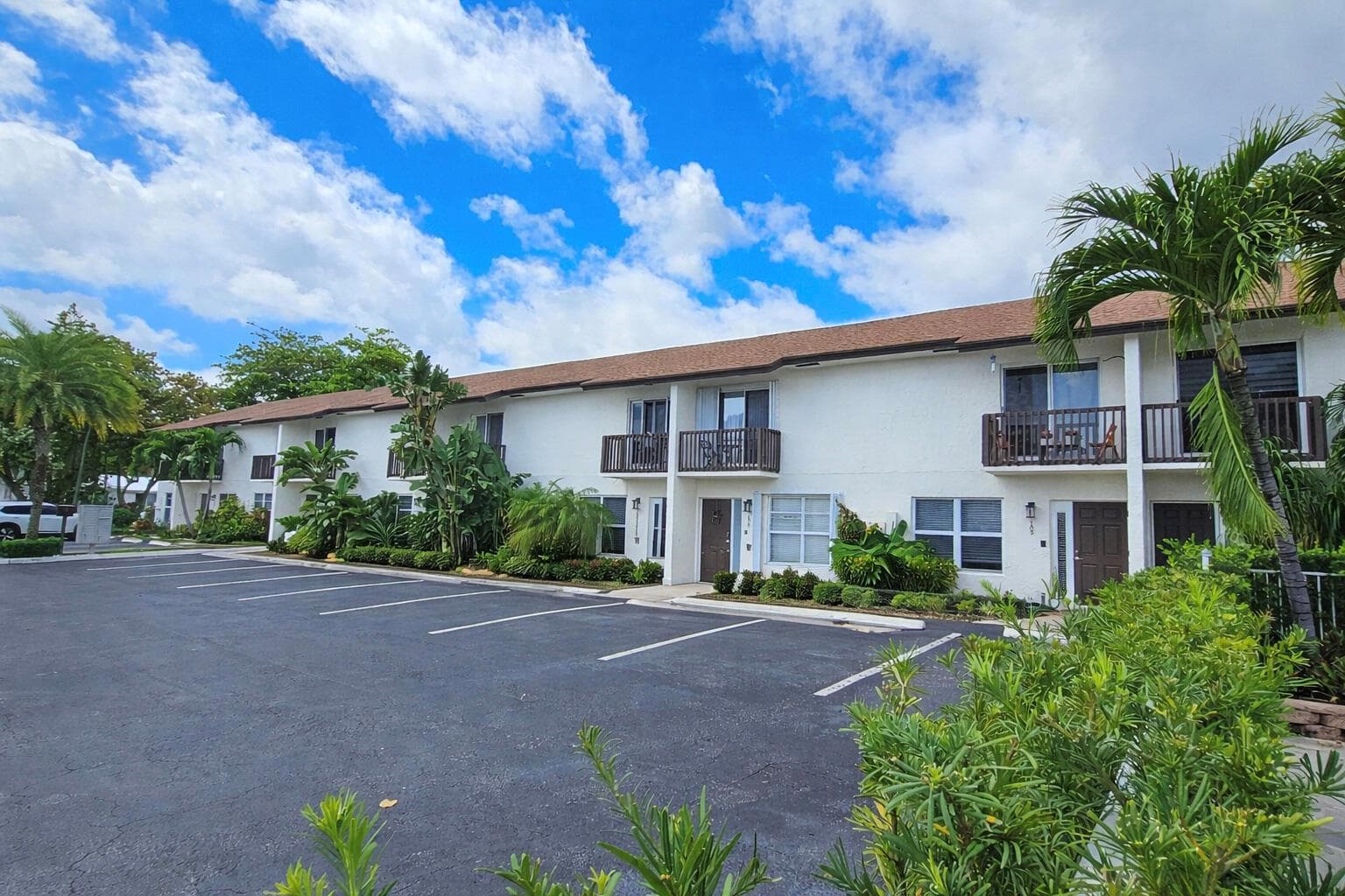 1917 NE 3rd Street # 109, Deerfield Beach, FL 33441 — zdjęcie 5