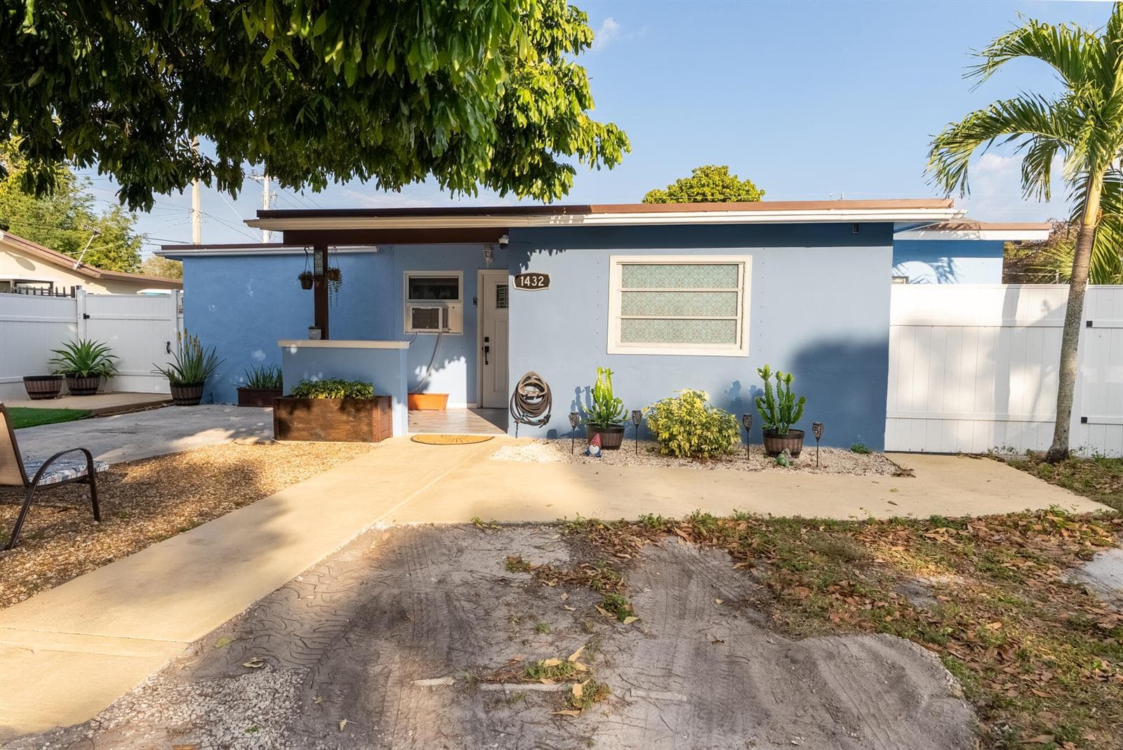 1432 SW 26th Avenue, Fort Lauderdale, FL 33312 — zdjęcie 2