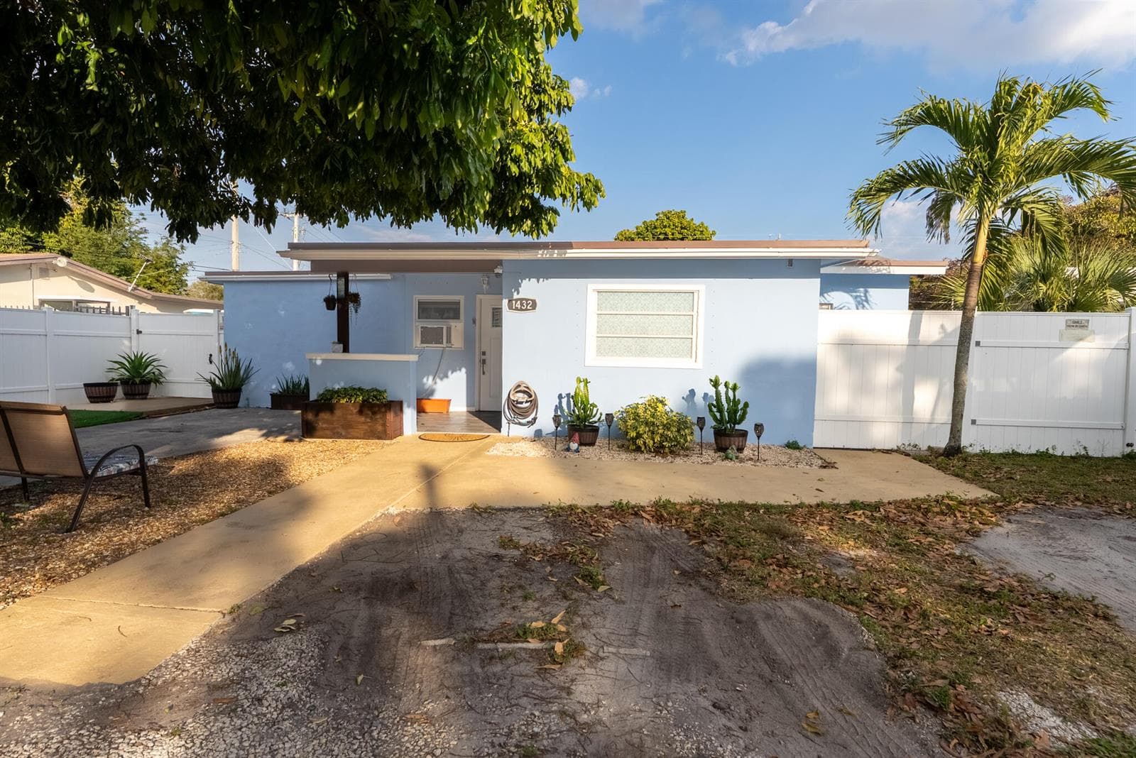 1432 SW 26th Avenue, Fort Lauderdale, FL 33312 — zdjęcie 3