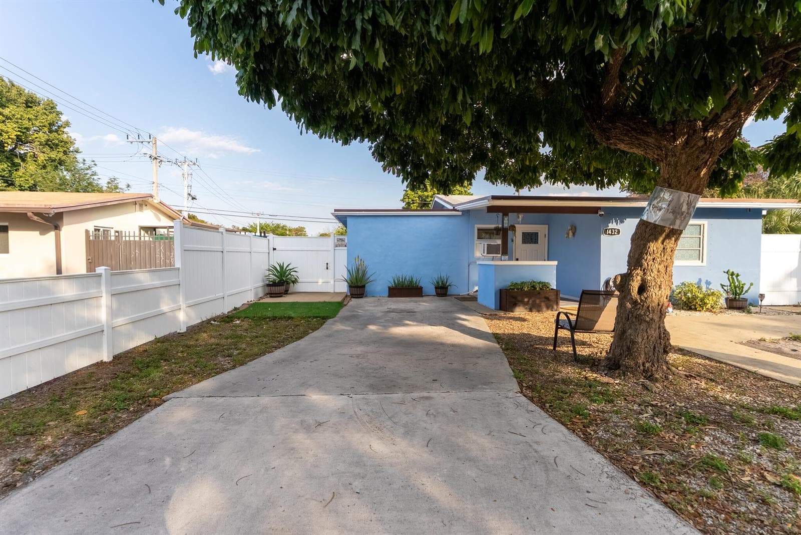 1432 SW 26th Avenue, Fort Lauderdale, FL 33312 — zdjęcie 5