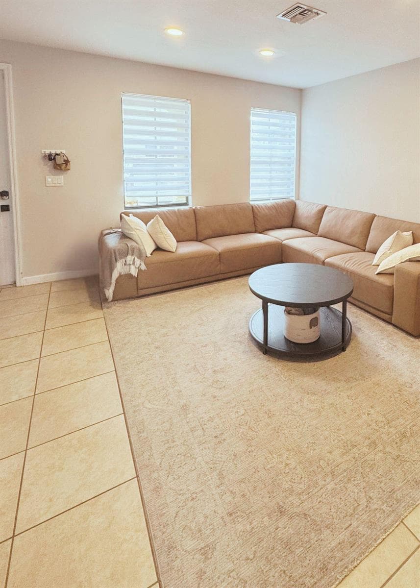 504 SE 32nd Avenue, Homestead, FL 33033 — zdjęcie 3