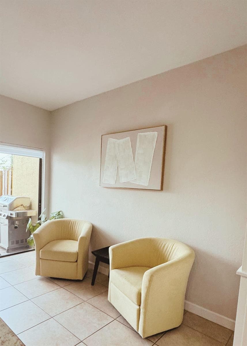 504 SE 32nd Avenue, Homestead, FL 33033 — zdjęcie 5
