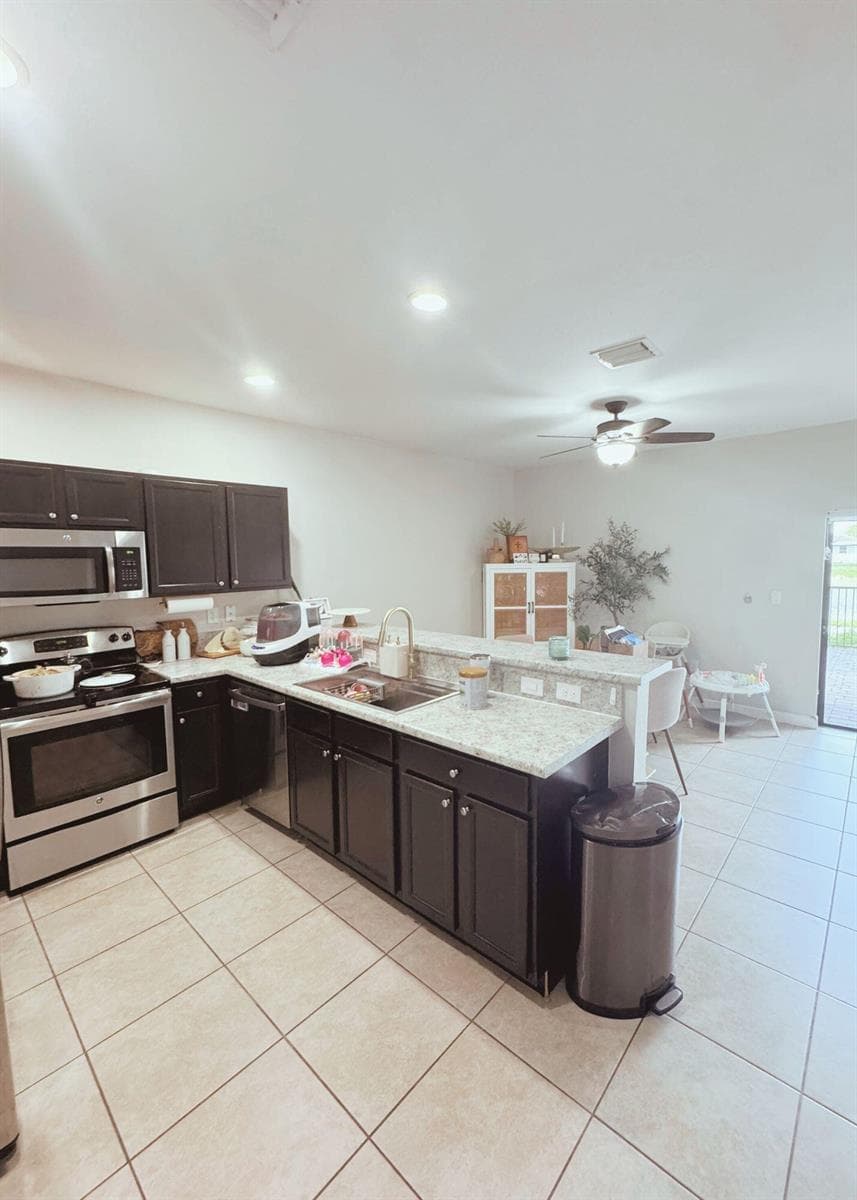 504 SE 32nd Avenue, Homestead, FL 33033 — zdjęcie 4
