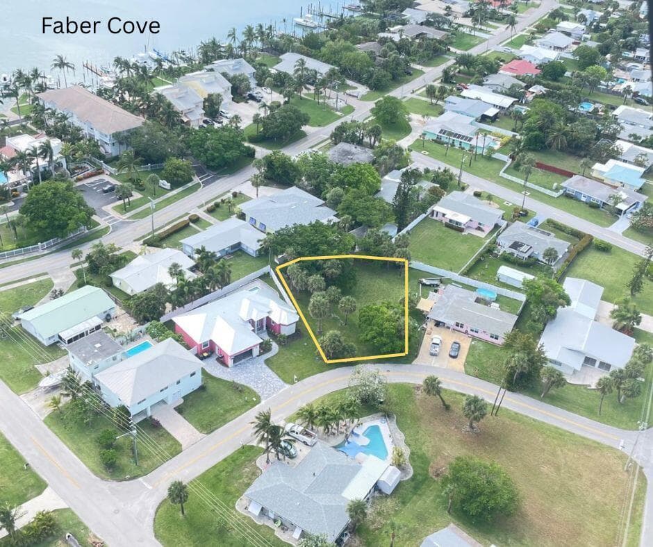00 Coral Circle, Hutchinson Island, FL 34949 — zdjęcie 2