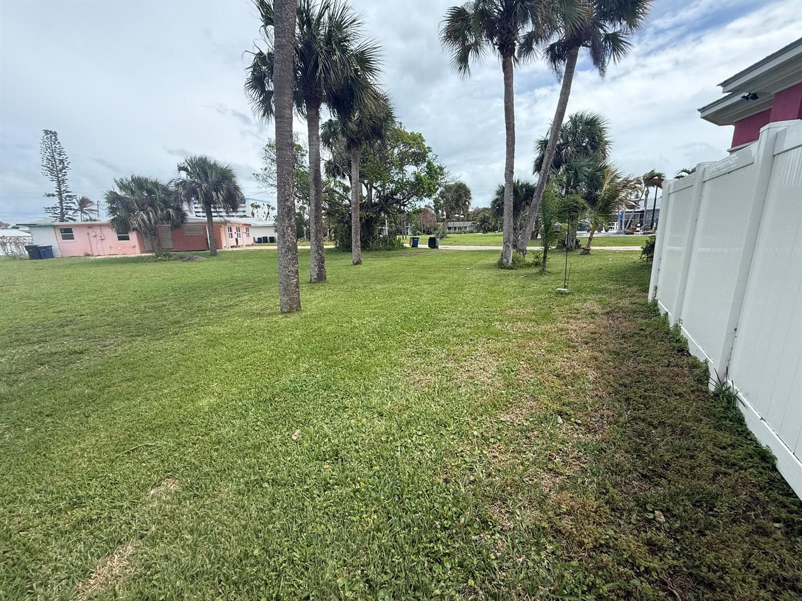 00 Coral Circle, Hutchinson Island, FL 34949 — zdjęcie 5