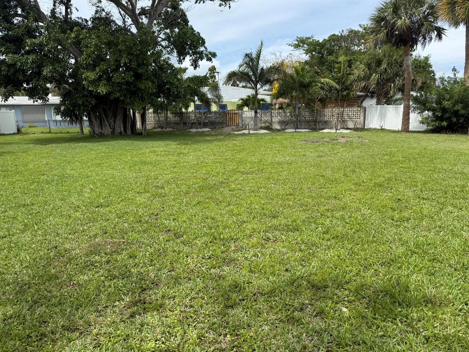 00 Coral Circle, Hutchinson Island, FL 34949 — zdjęcie 4