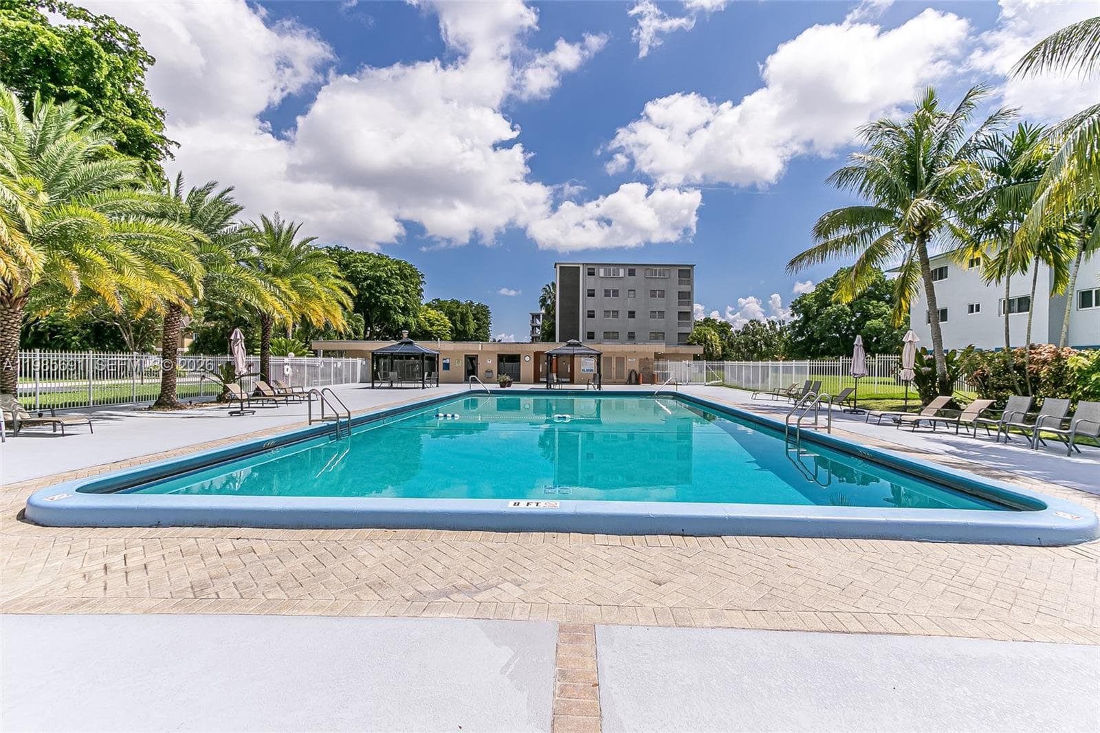 1000 Hillcrest Ct # 308, Hollywood, FL 33021 — zdjęcie 3
