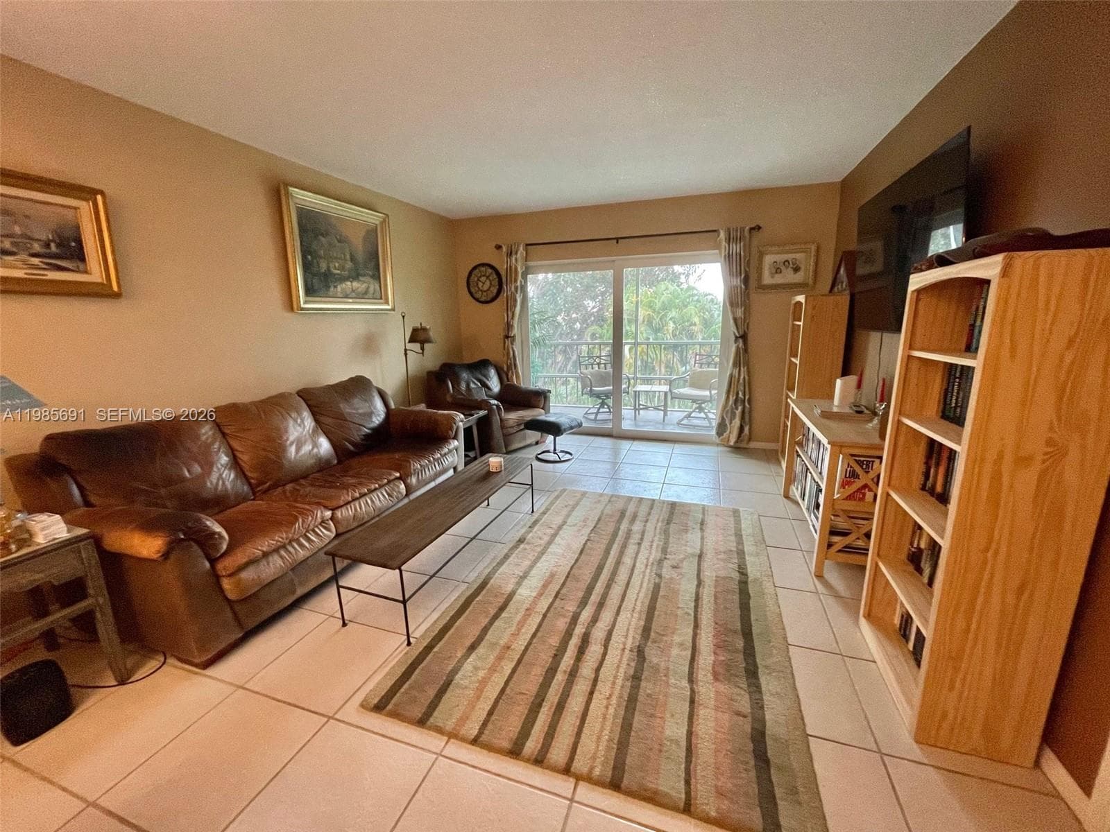 1000 Hillcrest Ct # 308, Hollywood, FL 33021 — zdjęcie 5