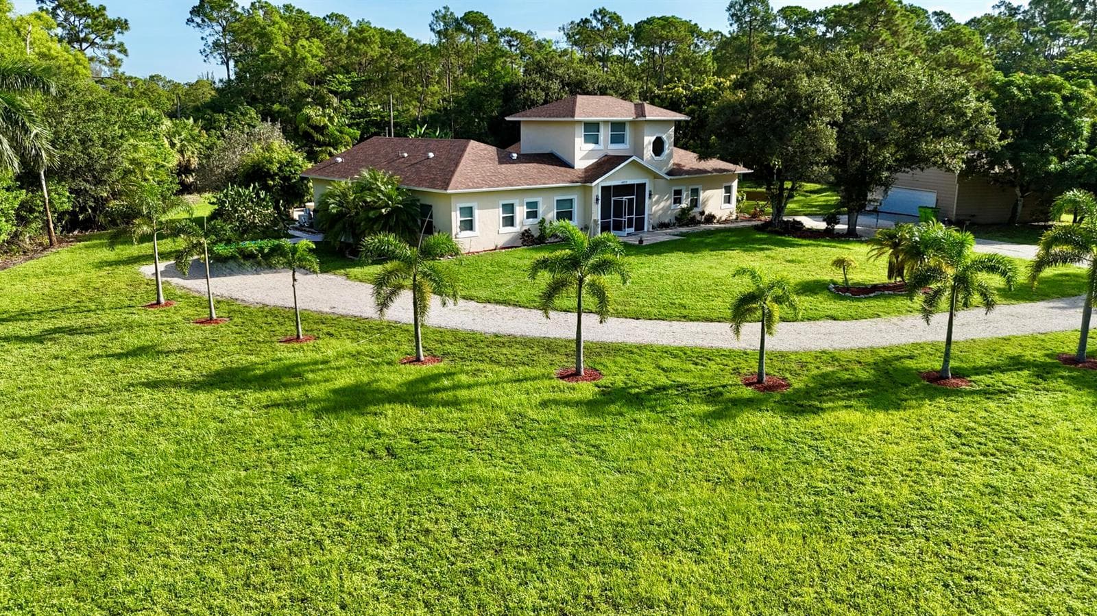 14717 11th Terrace, FL 33470 — zdjęcie 2