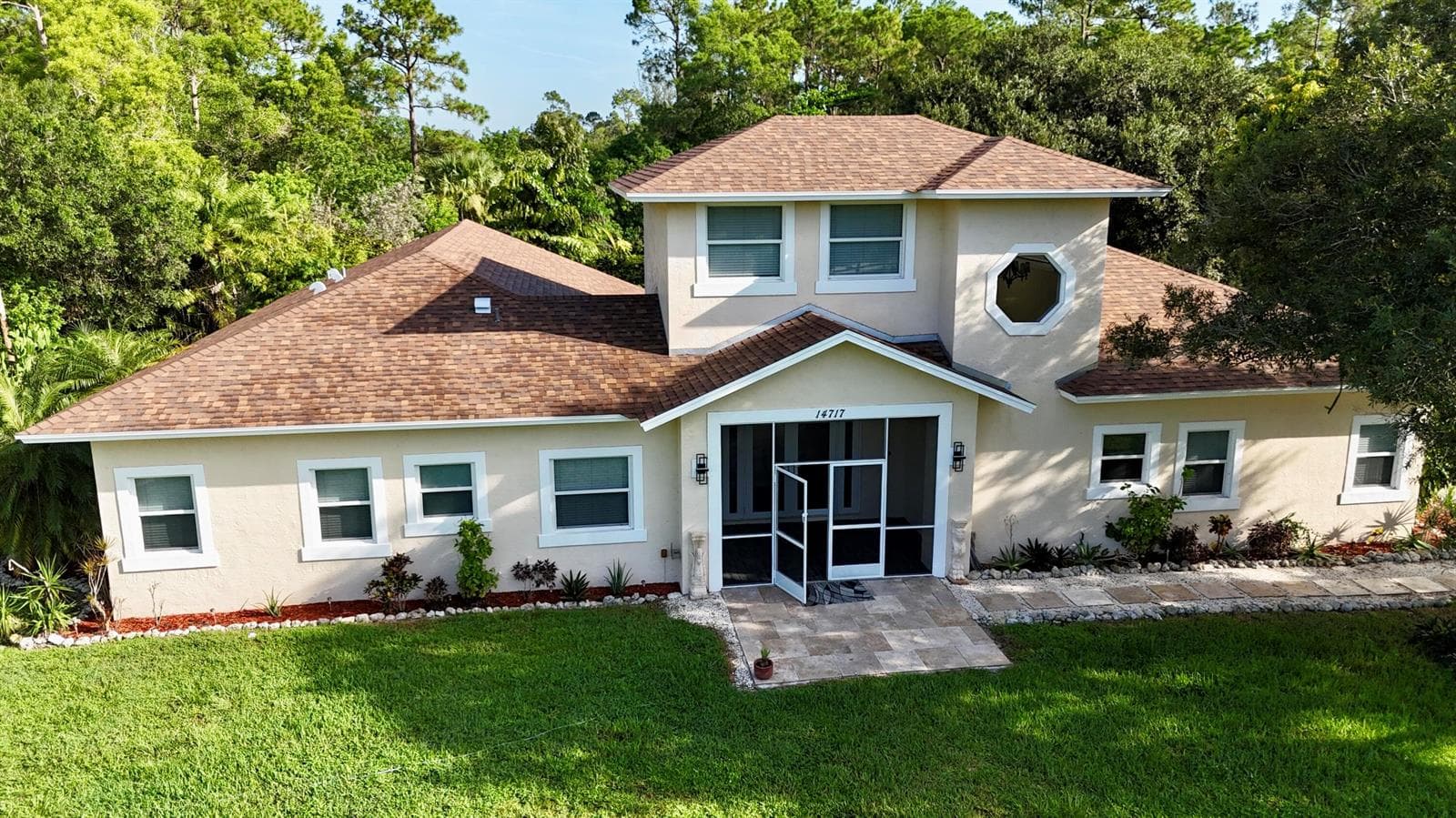 14717 11th Terrace, FL 33470 — zdjęcie 3