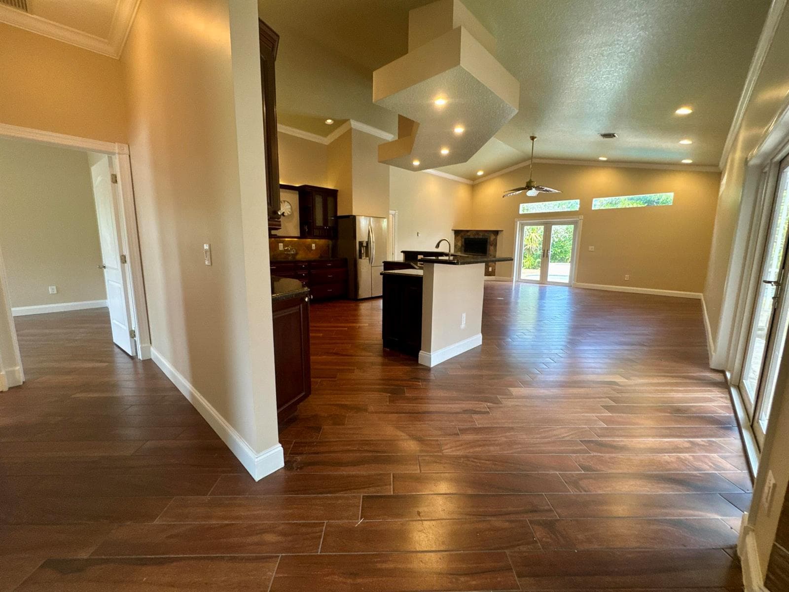 14717 11th Terrace, FL 33470 — zdjęcie 5