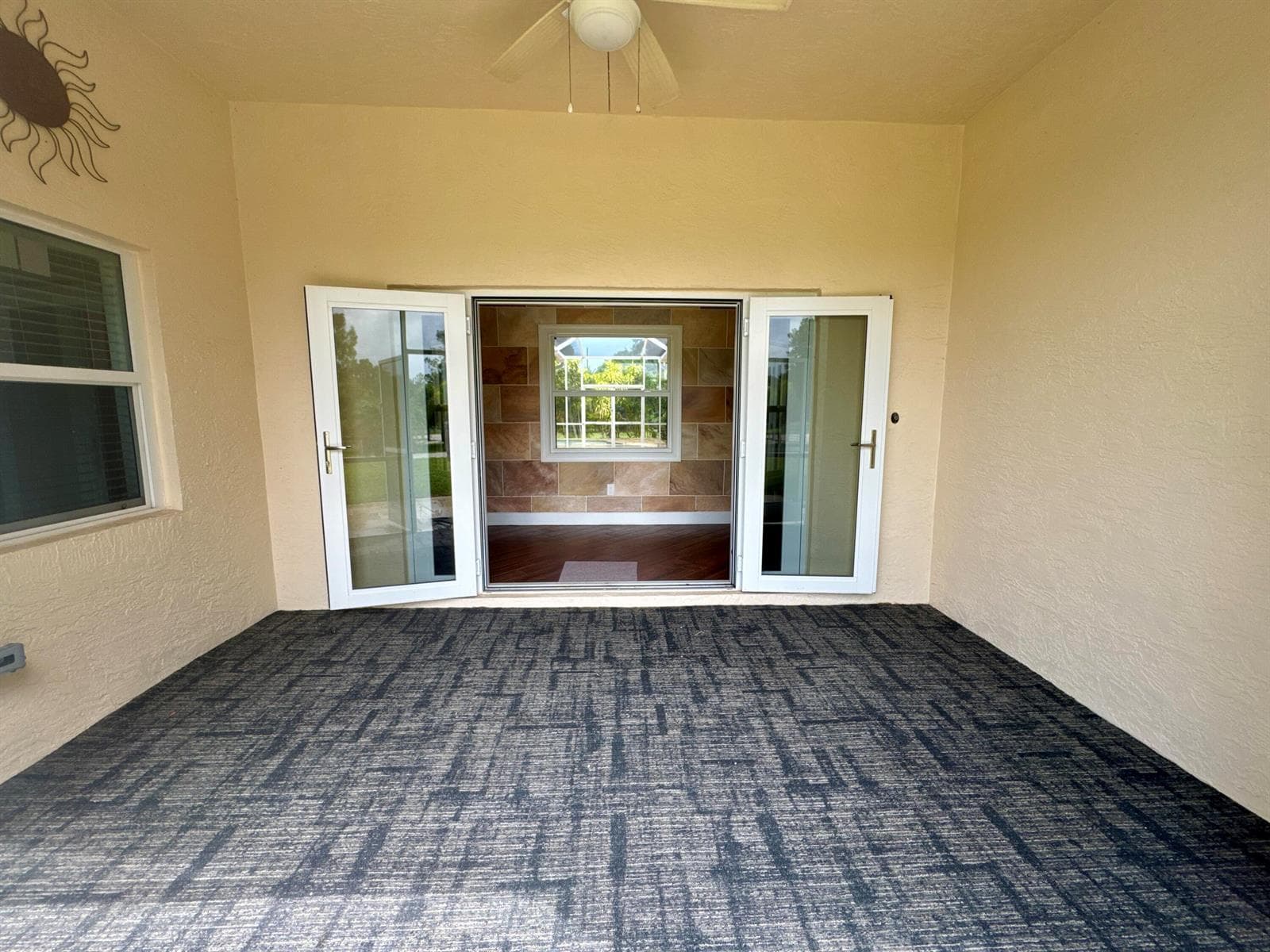 14717 11th Terrace, FL 33470 — zdjęcie 4