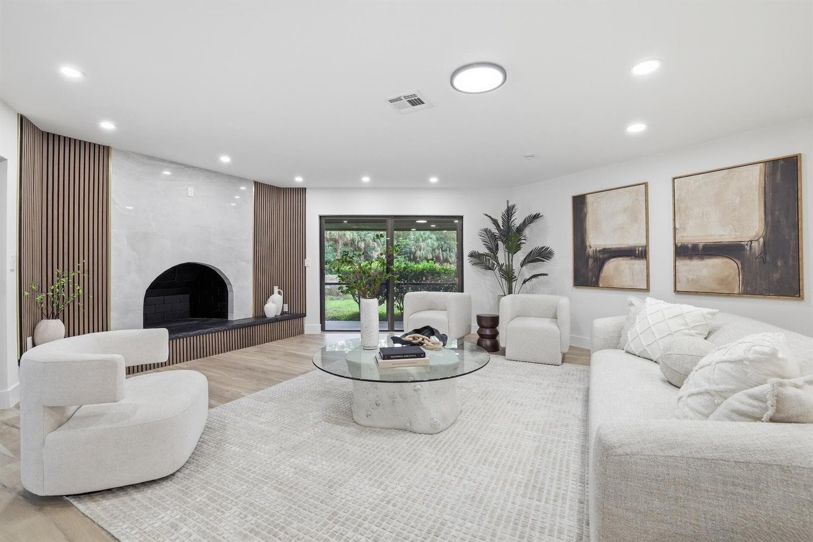 8862 Wendy Lane S, West Palm Beach, FL 33411 — zdjęcie 2