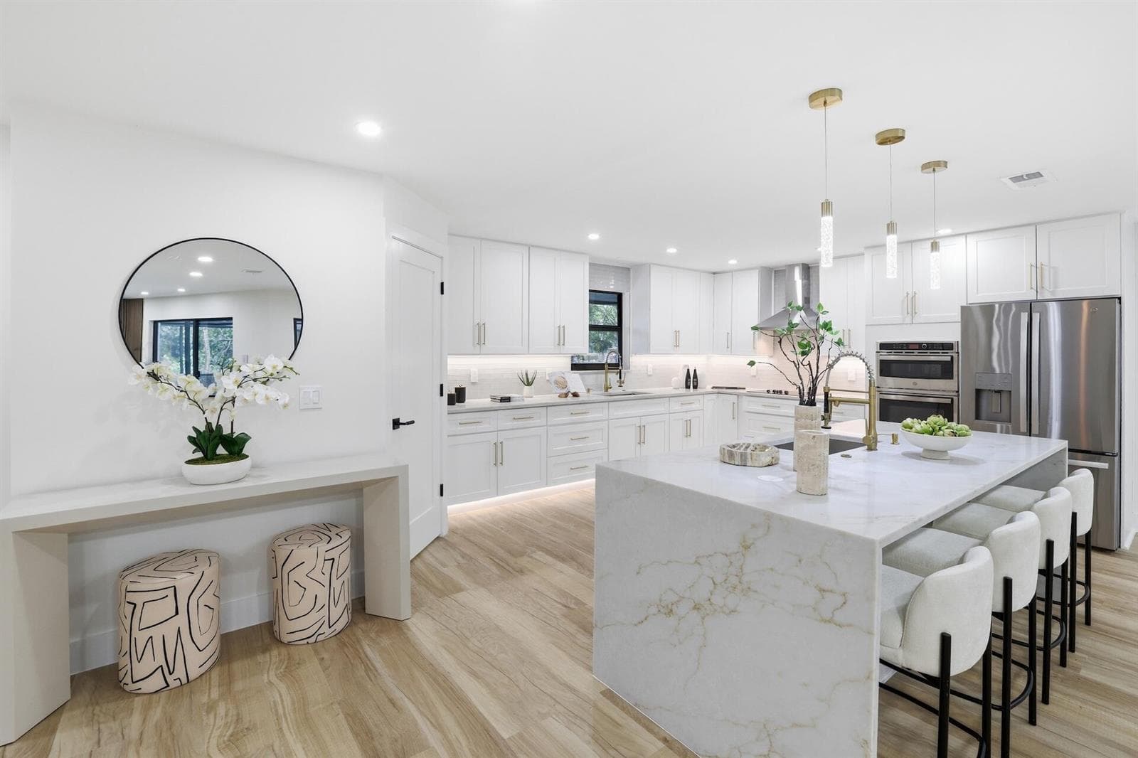 8862 Wendy Lane S, West Palm Beach, FL 33411 — zdjęcie 3