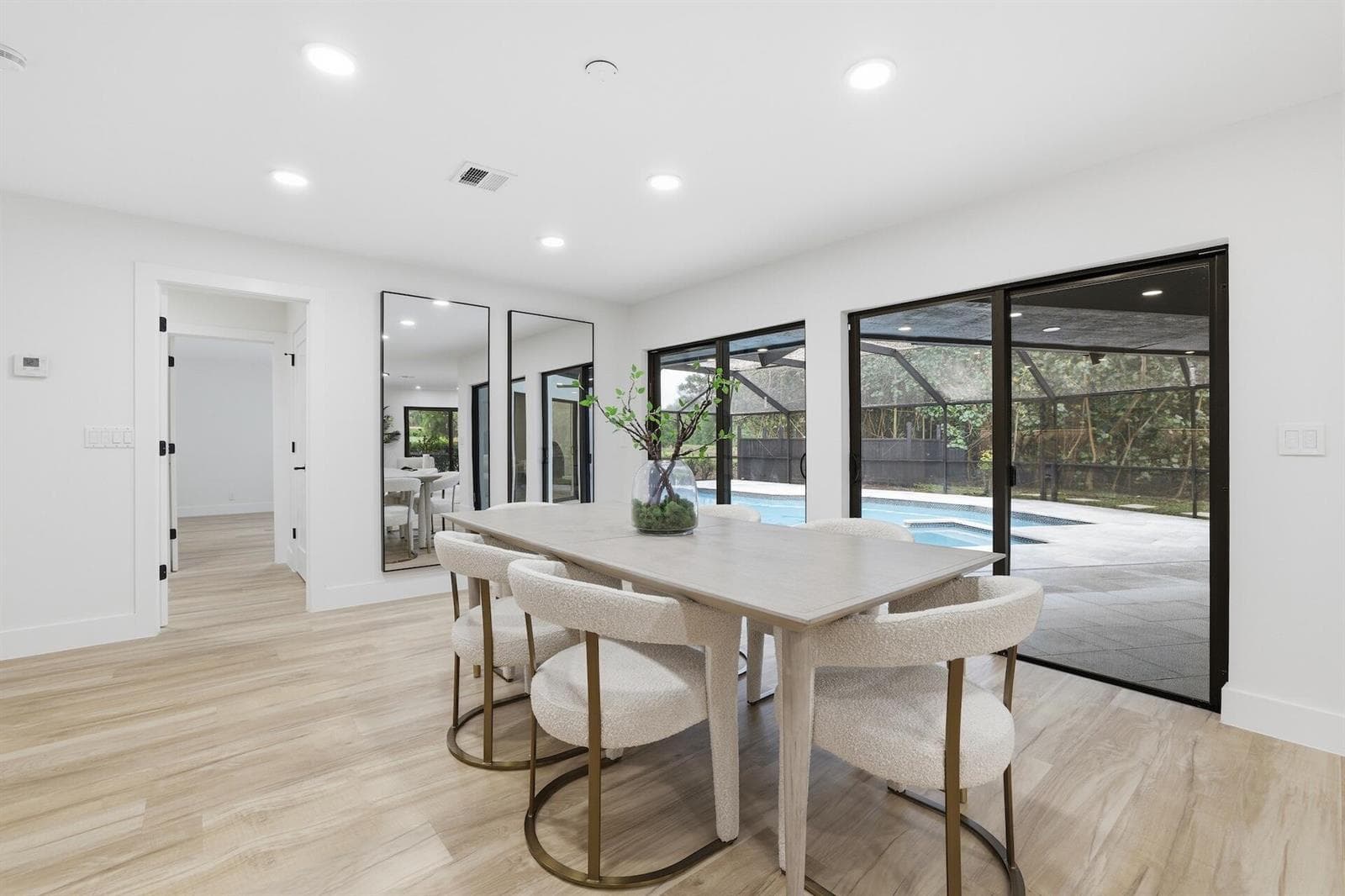 8862 Wendy Lane S, West Palm Beach, FL 33411 — zdjęcie 5