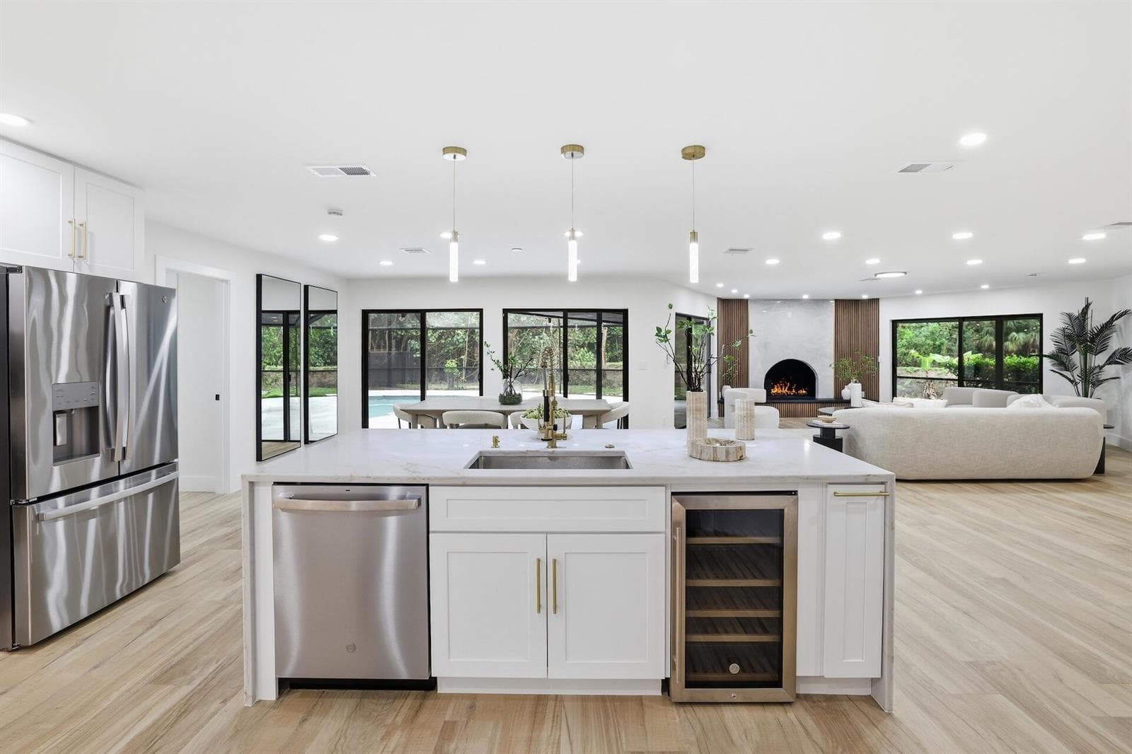 8862 Wendy Lane S, West Palm Beach, FL 33411 — zdjęcie 4