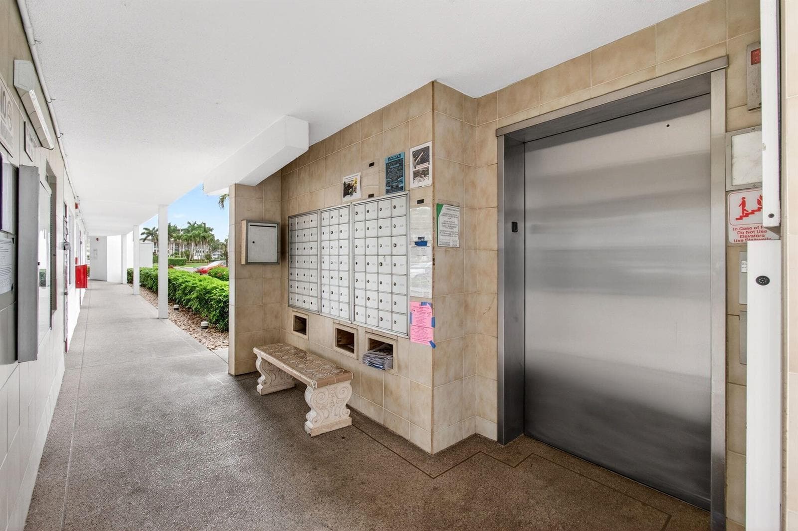 3010 Guildford A, Boca Raton, FL 33434 — zdjęcie 2